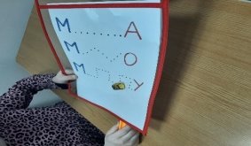 C:\Users\Светлана\Documents\конкурс\2022\20220218_110516.jpg