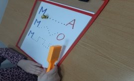 C:\Users\Светлана\Documents\конкурс\2022\20220218_110437.jpg