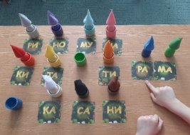 C:\Users\Светлана\Documents\конкурс\2022\20220218_112354.jpg