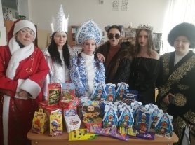 C:\Users\Преподаватель\Desktop\Утренник Демдом2023\IMG_20231226_120852.jpg