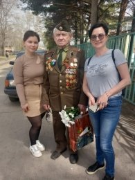 C:\Users\Преподаватель\Desktop\Волонтерство\Люди Победы\IMG-20230503-WA0024 (1).jpg