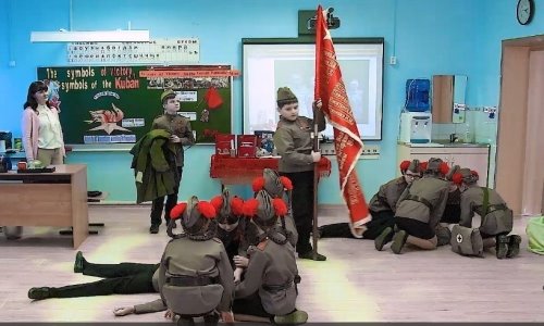 C:\Users\Комп_Сереги_2.0\Pictures\Camera Roll\кадр.jpgпдгшрдшршщ.jpg