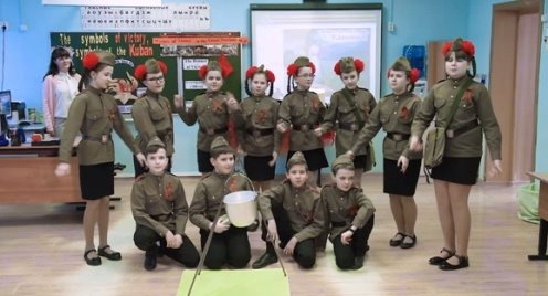 C:\Users\Комп_Сереги_2.0\Pictures\Camera Roll\кадрд.jpg