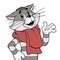 C:\Users\Дом\Desktop\picture-599425-c2b47.jpg