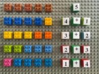 C:\Users\1\Downloads\IMG_6369.jpg