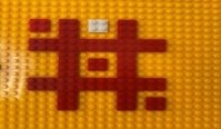 C:\Users\1\Downloads\IMG_6389.jpg