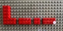 C:\Users\1\Downloads\IMG_6372.jpg
