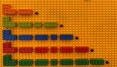 C:\Users\1\Downloads\IMG_6402.jpg
