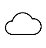 https://avatars.mds.yandex.net/i?id=38d3f5e8638f097964536acfe3db61e288c92a3e-12613260-images-thumbs&n=13