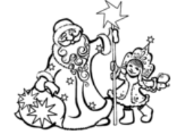 0_793f2_61a71bb4_S.png