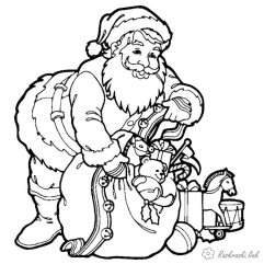 972-raskraska-ded-moroz-sobiraet-meshok-podarkov-dlya-detey.jpg