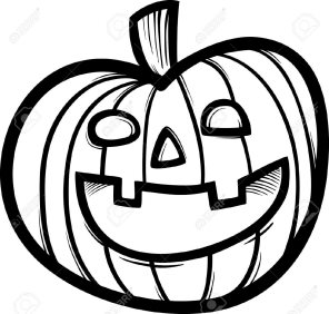 22300354-Black-and-White-Cartoon-Illustration-of-Spooky-Halloween-Pumpkin--Stock-Photo.jpg