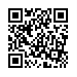 http://qrcoder.ru/code/?https%3A%2F%2Frandstuff.ru%2Fnumber%2F&2&0