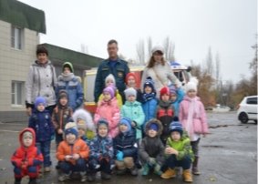 G:\Пожарная станция 12 гр. 2018\DSC_1054.JPG