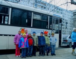 F:\ \мамины дети\Орлёнок 2007 074.jpg