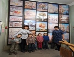D:\ФОТОРЕПОРТАЖИ\Картинная галерея 12 группа 2019\IMG_20190317_115207.jpg