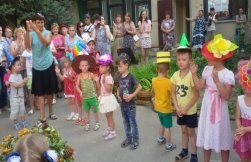 G:\День города 2017\20170720_164246.jpg