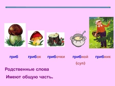 C:\Users\Елена\Desktop\4252be68a84ca320c3805c0b1bab4cf6-800x.jpg