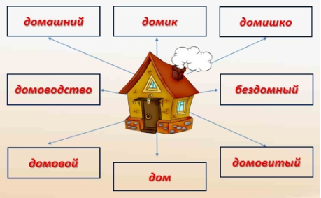 C:\Users\Елена\Desktop\1486406_4.png