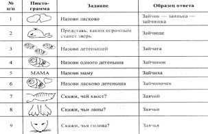 C:\Users\Елена\Desktop\slovoobrazovanija-1-768x604.jpg