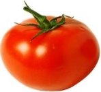 C:\Users\Рита\Desktop\seminte-cultura-tomate-rosii-hibride-hibrizi.jpg