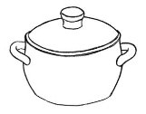 C:\Users\Рита\Desktop\stewpot3.jpg