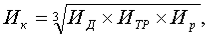 http://fan-5.ru/na5/images/image002-92.gif