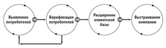 C:\Users\v_lun_000\Desktop\str260-1.jpg