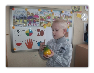 DSCF6065.JPG