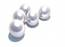 Описание: http://im0-tub-ru.yandex.net/i?id=96d1b7ef37ed391b0102b24a08deb102-01-144&n=21