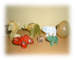 Описание: DSC00047.JPG
