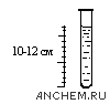http://www.anchem.ru/literature/books/muraviev/040.gif