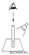 http://www.anchem.ru/literature/books/muraviev/041.gif