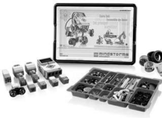 EV3_9.jpg
