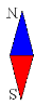 http://festival.1september.ru/articles/563071/Image2008.gif
