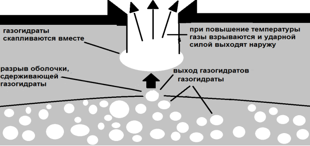 htmlimage (2)