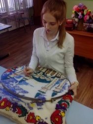 C:\Users\Елена\Documents\копия флэшки\technology\олимпиады по технологии\14-15 юля\IMG_20170125_143429.jpg