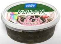 http://www.goodsmatrix.ru/BigImages/4607010730727.jpg