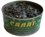 http://fotoham.ru/img/picture/Nov/18/9c6f7d71ac9f1ceafaa17e4c55f75f0c/mini_1.jpg
