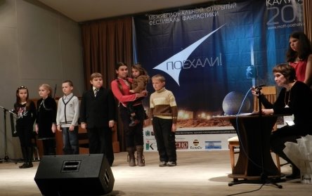 https://pp.vk.me/c10684/u53425019/146427208/z_9ee8132a.jpg
