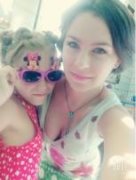 IMG-20160718-WA0000.jpg