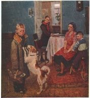 Reshetnikov
