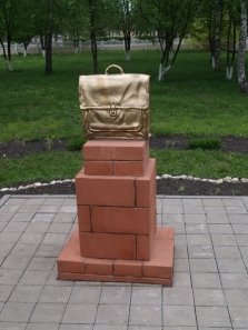 93400785