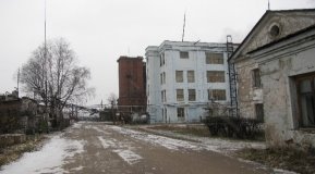 IMG_4719
