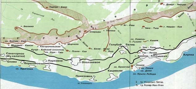 http://geokrym.narod.ru/toponim/mapas/tsk-i5.jpg