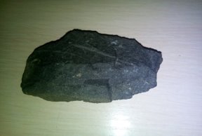 C:\Users\Пользователь\Desktop\Хыр\IMG_20180114_185449.jpg