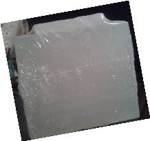 20151216_182518