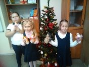 D:\мастер- класс Кукла\IMG_20171208_133201.jpg