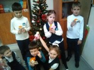 D:\мастер- класс Кукла\IMG_20171208_132821.jpg