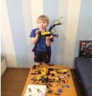 C:\Users\Администратор\Desktop\Новая папка\Новая папка\IMG_5568.JPG